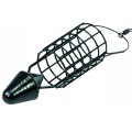 Koszyk Zanętowy Lorpio Wire Cage Feeder Arrow Medium 30 g