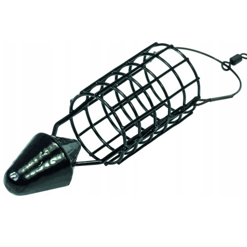 koszyk-zanetowy-lorpio-arrow-medium-30g-1288