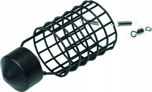 Koszyk-Zanetowy-Lorpio-Bullet-Large-40g-1277