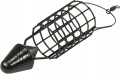 Koszyk Zanętowy Lorpio Wire Cage Feeder Arrow 40g