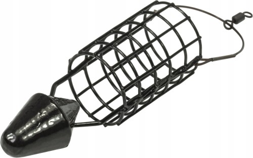 koszyk-zanetowy-lorpio-wire-cage-feeder-arrow-40g-1278