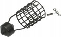 Koszyk zanętowy Lorpio Rocket Medium 30 g