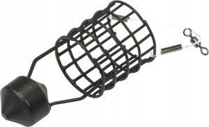 Koszyk zanętowy Lorpio Rocket Medium 30 g