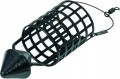 Koszyk Zanętowy Feeder Lorpio Rocket Large 30g