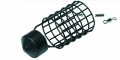 Koszyk Lorpio Distance Feeder Bullet S 30g