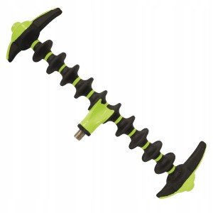 Podpórka wędkarska Przednia Lorpio Super Grip Feeder 24.5cm