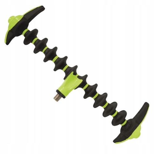 podporka-wedkarska-przednia-lorpio-super-grip-feeder-24-5cm-1316
