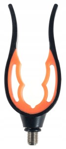 Jaxon Podpórka Feeder Wędkarska TYLNA  