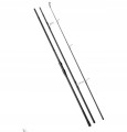 Wędka Prologic C-Series AB 3,60m 3lbs 3sec. 