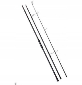 Wędka Prologic C-Series AB 3,60m 3lbs 3sec. 