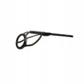wedka-karpiowa-starbaits-m3-t-spec-x50-360m-3lbs-3sec-1334