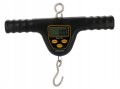 Waga-Karpiowa-Starbaits-STB-Digital-Scale-50kg-114