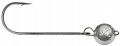 kamatsu-czeburaszka-hak-round-forged-2-0-7g-1337