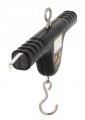Waga-Karpiowa-Starbaits-STB-Digital-Scale-50kg-114