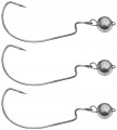 kamatsu-czeburaszka-hak-offset-2-3g-1339