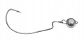 kamatsu-czeburaszka-hak-offset-2-3g-1339