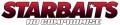 Kulki-Starbaits-Pro-Scopex-Krill-20mm-800g-30
