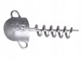 konger-glowki-wkrecane-15g-3szt-1346