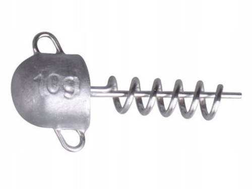 konger-glowki-wkrecane-15g-3szt-1346