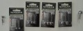 konger-glowki-wkrecane-15g-3szt-1346