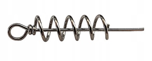 konger-wkrety-do-zbrojenia-przynet-43mm-sr8mm-1347