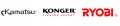 konger-wkrety-do-zbrojenia-przynet-43mm-sr8mm-1347