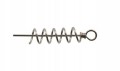 konger-wkrety-do-zbrojenia-przynet-43mm-sr8mm-1347