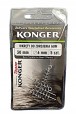 konger-wkrety-do-zbrojenia-przynet-43mm-sr8mm-1347