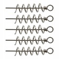konger-wkrety-do-zbrojenia-przynet-43mm-sr8mm-1347