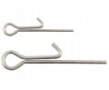 szpilki-do-zbrojenia-przynet-konger-s-1348