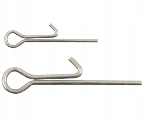 szpilki-do-zbrojenia-przynet-konger-s-1348