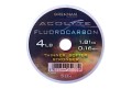 Zylka-Drennan-Acolyte-Fluorocarbon-50m-0,16mm-1350