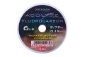 Żyłka Drennan Acolyte Fluorocarbon 50m - 0,19mm 