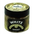 Osmo Match Mini Wafters White Ghost - 6mm