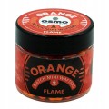 Osmo Match Mini Wafters Washout Flame Orange 6mm