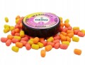 OSMO-Matc-Mini-Wafters-Washout-Yummy-6mm-1364
