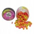 OSMO-Matc-Mini-Wafters-Washout-Yummy-6mm-1364