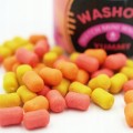 OSMO-Matc-Mini-Wafters-Washout-Yummy-6mm-1364