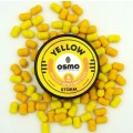 Osmo-Match-Mini-Wafters-Yellow-Storm-6mm-1365