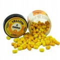 Osmo-Match-Mini-Wafters-Yellow-Storm-6mm-1365