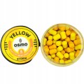 Osmo-Match-Mini-Wafters-Yellow-Storm-6mm-1365