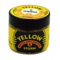 Osmo Match Mini Wafters Yellow Storm - 6mm  