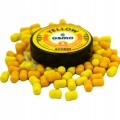 Osmo-Match-Mini-Wafters-Yellow-Storm-6mm-1365