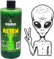 osmo-booster-juice-500ml-alien-plynnym-atraktor-karpiowy-1366