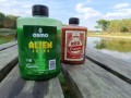 osmo-booster-juice-500ml-alien-plynnym-atraktor-karpiowy-1366