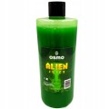 Osmo Booster Juice 500ml Alien 