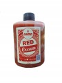 osmo-booster-juice-500ml-red-cream-plynnym-atraktor-karpiowy-1367