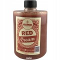 osmo-booster-juice-500ml-red-cream-plynnym-atraktor-karpiowy-1367