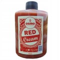 osmo-booster-juice-500ml-red-cream-plynnym-atraktor-karpiowy-1367