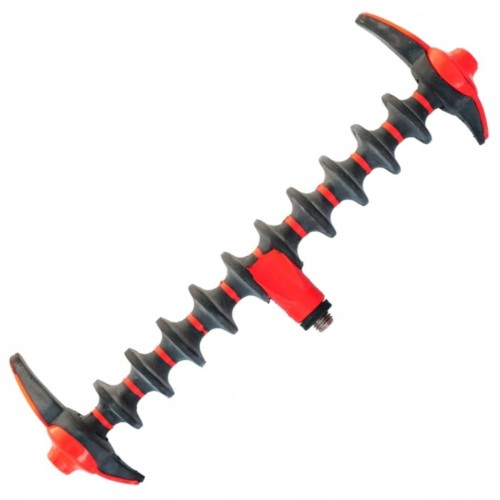 pojedyncza-podporzka-match-pro-rotating-side-quiver-rest-1372